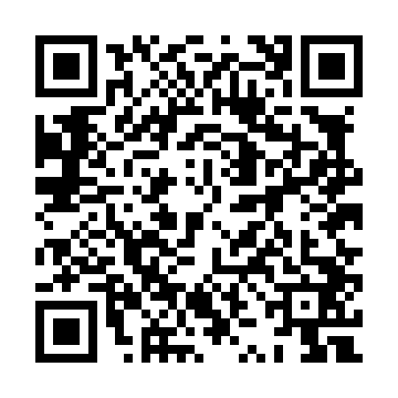 QR code for 8ZEL422