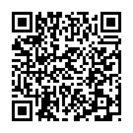 QR code for 8ZEP230
