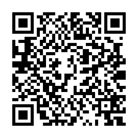QR code for 8ZEP290