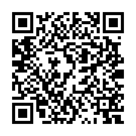 QR code for 8ZEP527