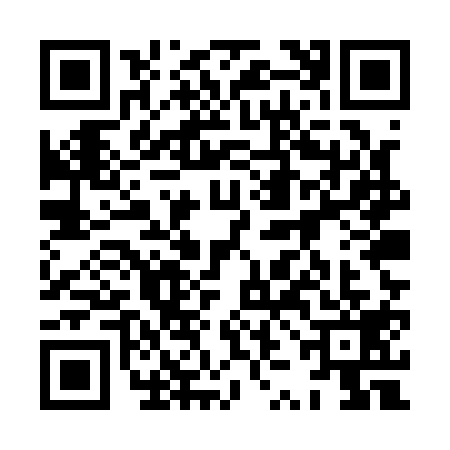 QR code for 8ZEQ196