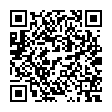 QR code for 8ZES047