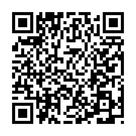 QR code for 8ZET388