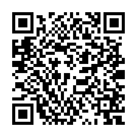 QR code for 8ZEU449