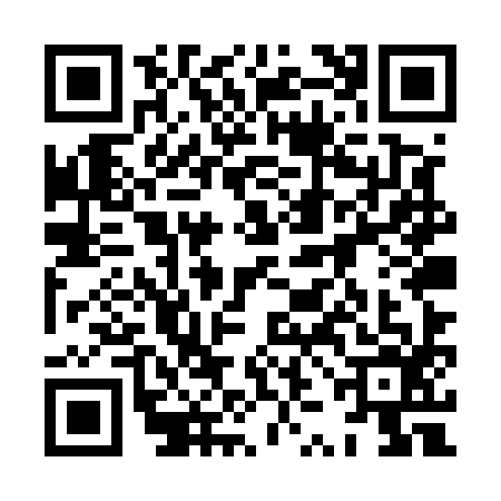 QR code for 8ZEU965