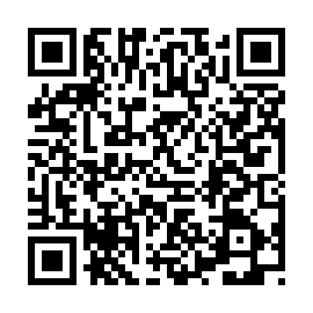 QR code for 8ZEUO54