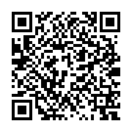 QR code for 8ZEV608