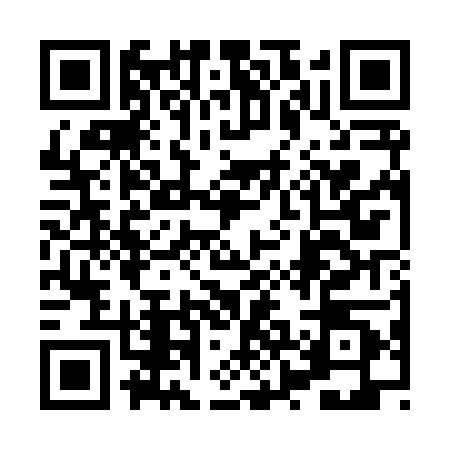 QR code for 8ZEX001