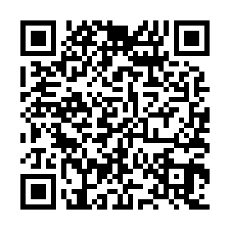 QR code for 8ZEX011