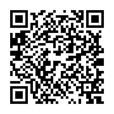 QR code for 8ZEX916