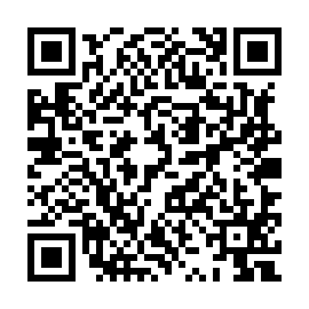 QR code for 8ZEX955