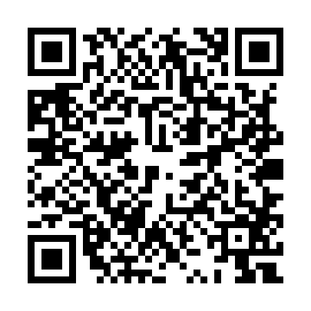 QR code for 8ZEY869