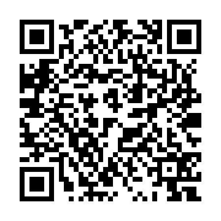QR code for 8ZEZ365