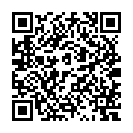 QR code for 8ZEZ856