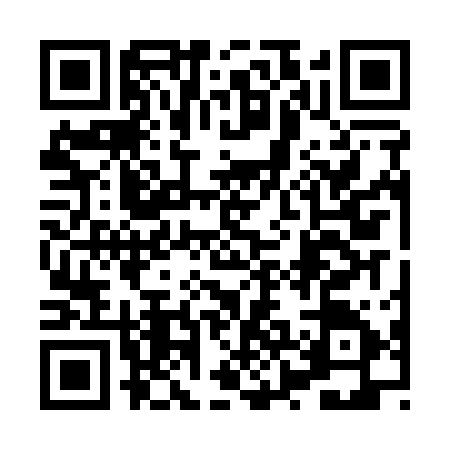 QR code for 8ZFA155