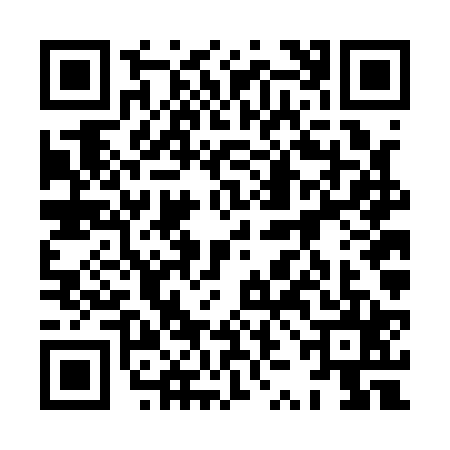 QR code for 8ZFA253