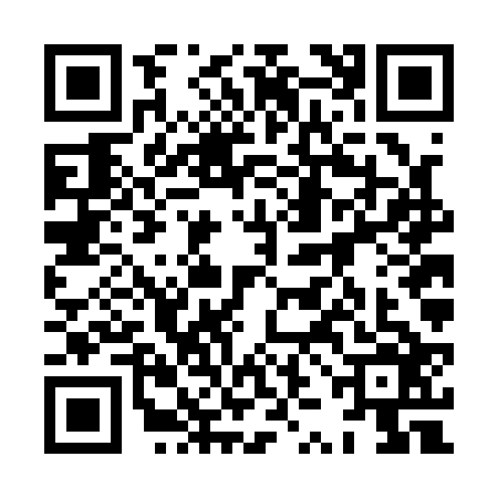 QR code for 8ZFA262
