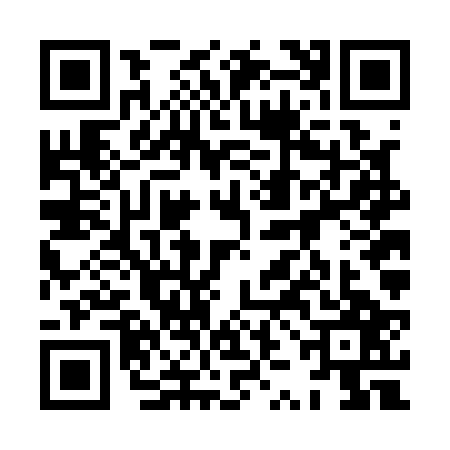 QR code for 8ZFA279