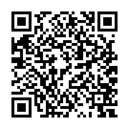 QR code for 8ZFA432