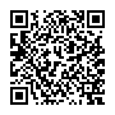 QR code for 8ZFA520