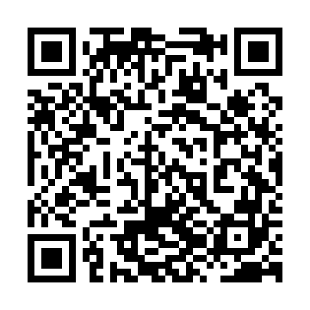 QR code for 8ZFA62