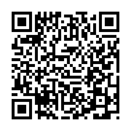QR code for 8ZFBO97