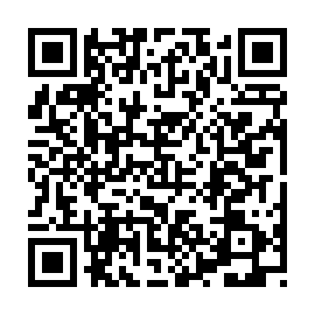 QR code for 8ZFD110