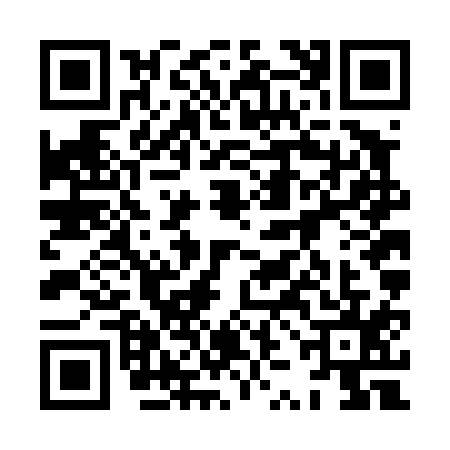 QR code for 8ZFD156