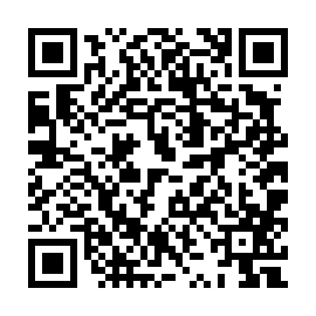 QR code for 8ZFD873