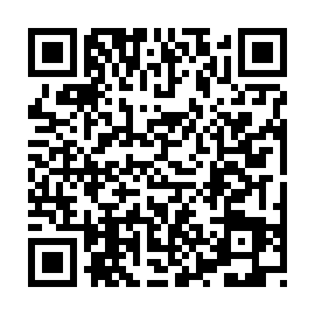 QR code for 8ZFF7O1