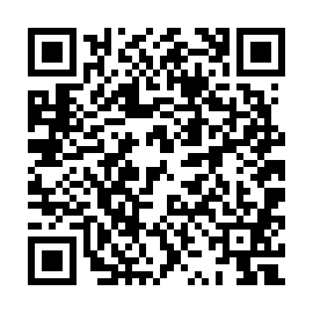 QR code for 8ZFF819