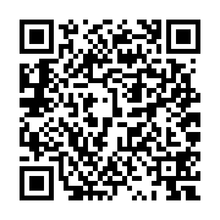 QR code for 8ZFG187
