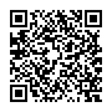 QR code for 8ZFH176
