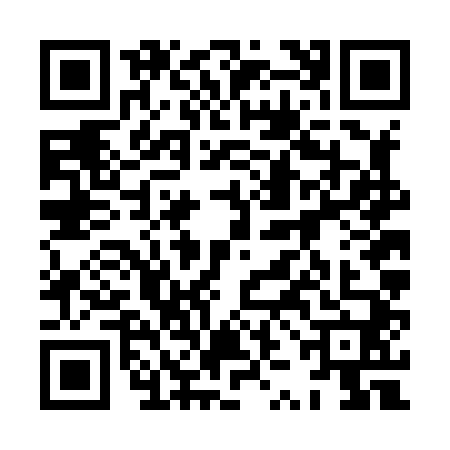 QR code for 8ZFH400