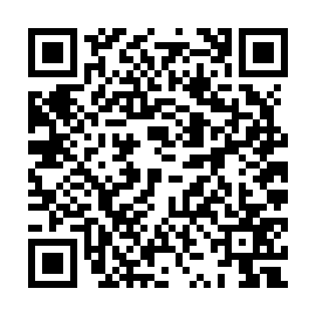 QR code for 8ZFJ773