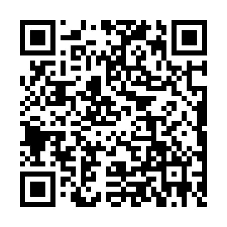 QR code for 8ZFK000
