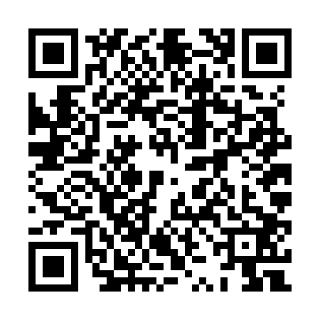 QR code for 8ZFK028
