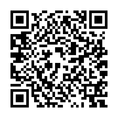 QR code for 8ZFK104