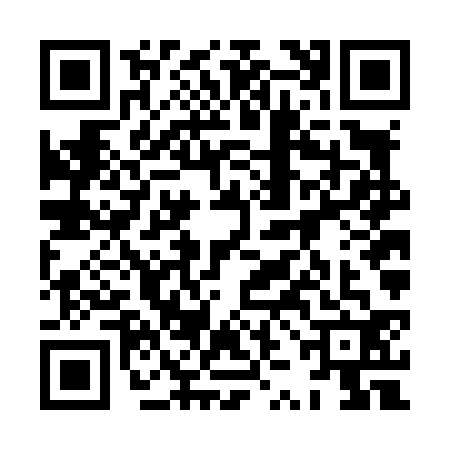 QR code for 8ZFL323