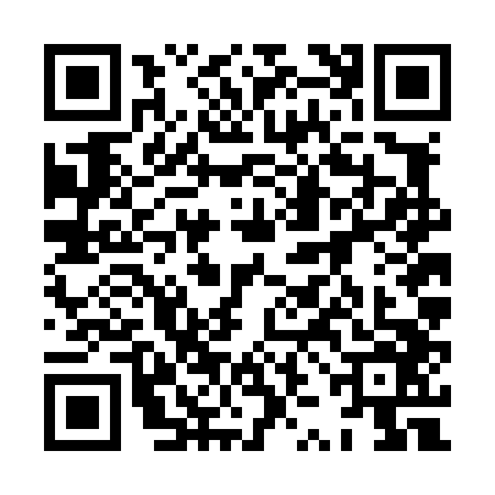 QR code for 8ZFL460