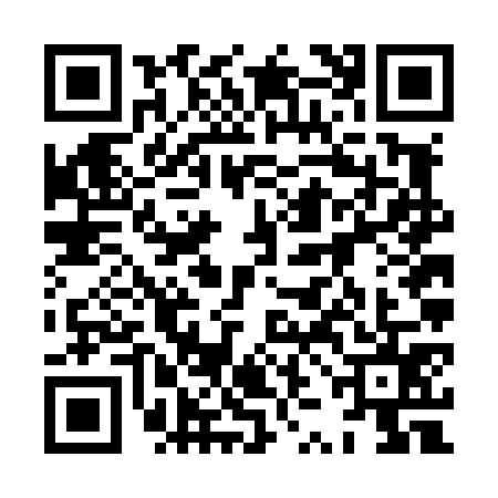 QR code for 8ZFL751