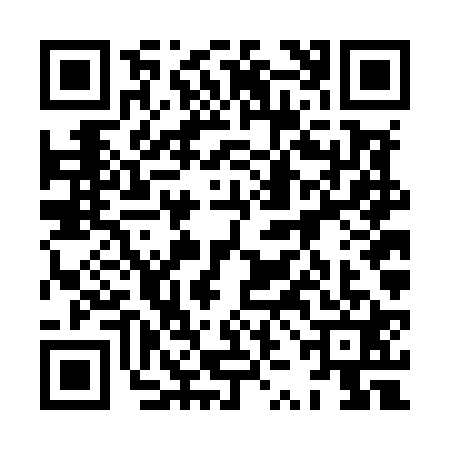 QR code for 8ZFM217