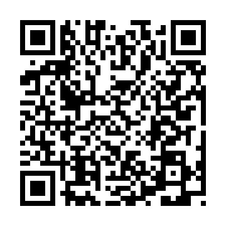 QR code for 8ZFM384