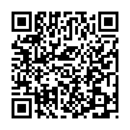 QR code for 8ZFR735
