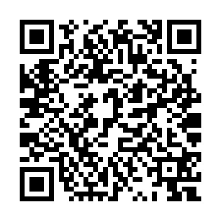 QR code for 8ZFS206