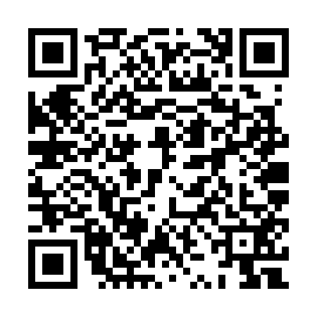 QR code for 8ZFS528
