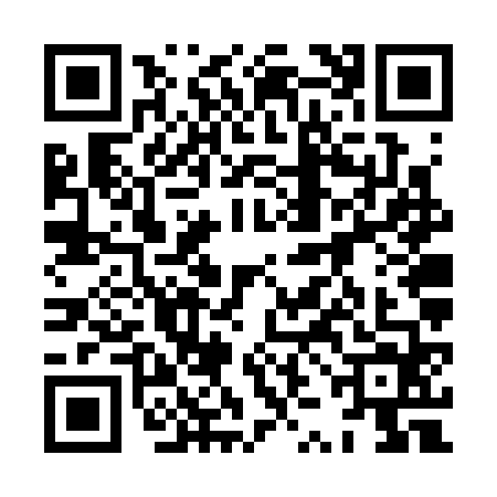 QR code for 8ZFS645