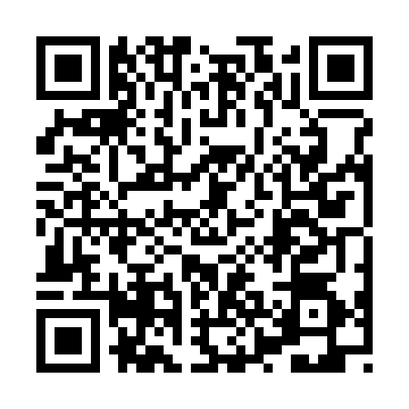QR code for 8ZFS746
