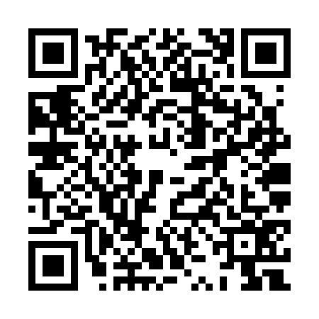 QR code for 8ZFS766