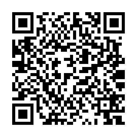QR code for 8ZFT295